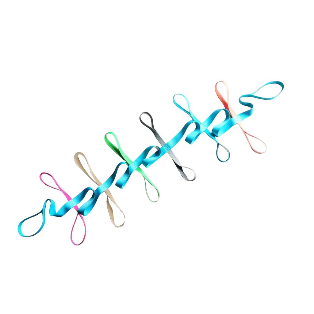 Kids Walking Rope Safe Wrist Strap,with Handles,Preschool Rope,Toddlers Leash for Nursery