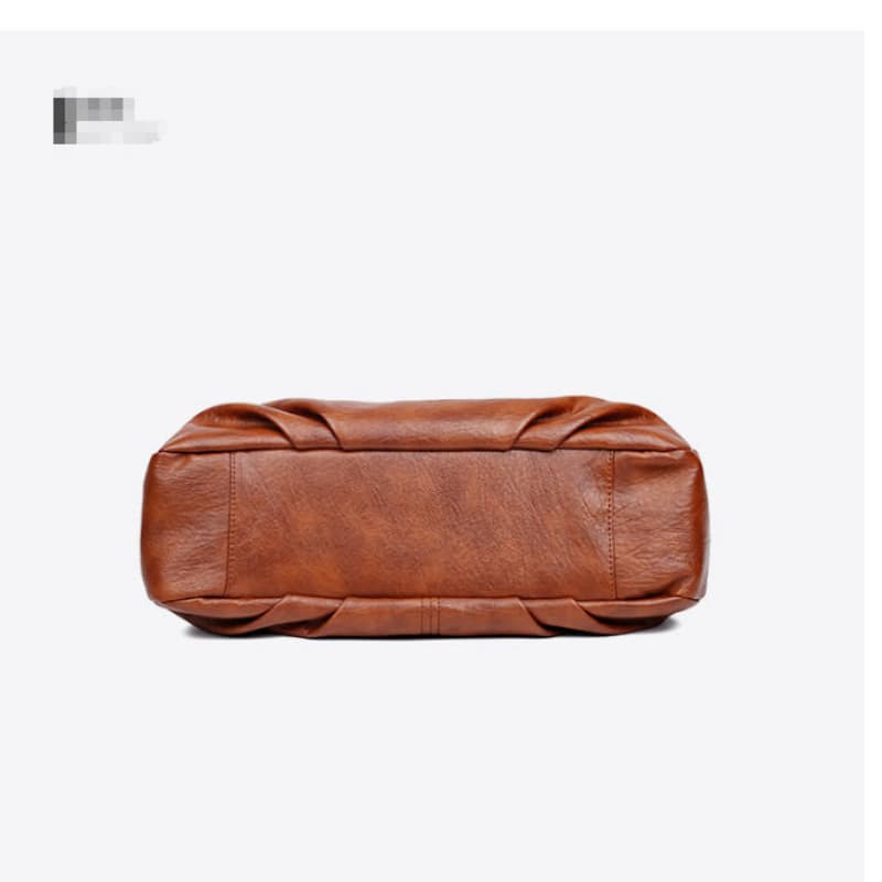 Vielseitige Umhängetasche Messenger Bag Handtasche