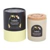 Something Different Wheel Of The Year Spiced Vanilla Candle