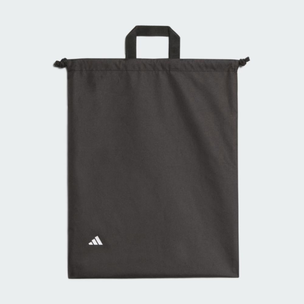 Adidas Golf Shoe Bag Pouch In2763