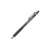 92515 Limited Edition Mechanical Pencil 0.5mm [Charcoal Gray] 92515-05CG Staedtler Classic 925 15 Series Drafting Lightweight Design Total Weight
