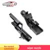 KOAUTO Windshield Wiper Nozzle Spray 7610TP6A01 for Honda Accord CR-V