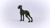 Schleich Farm World Deutsche Dogge 13962