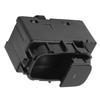 Power Window Switch for 2019-2020 Tesla Model 3 - 108103801E
