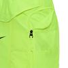 Nike Unisex Everyday Backpack