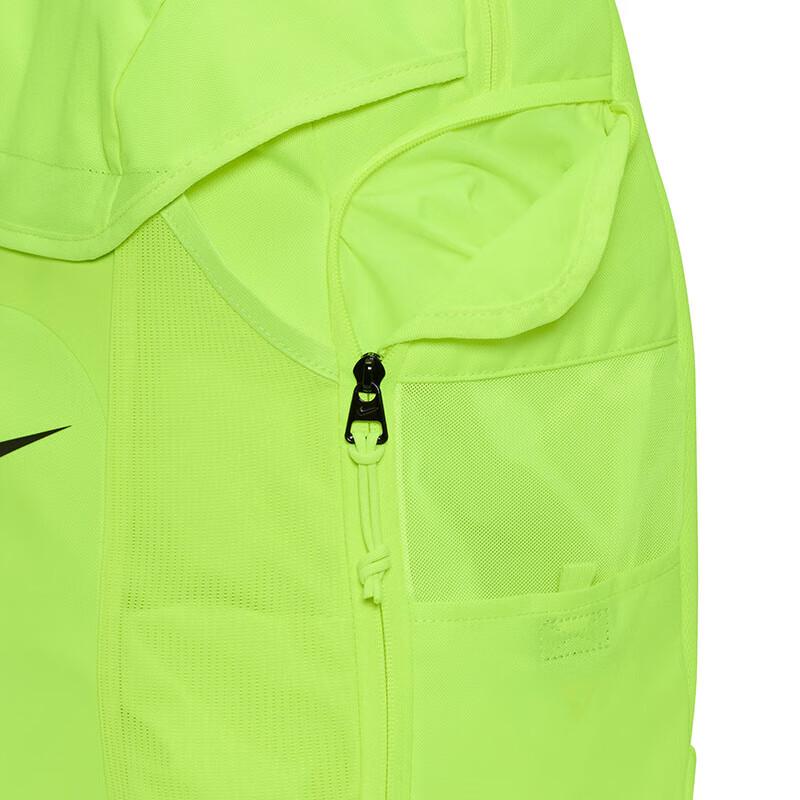 Nike Unisex Everyday Backpack