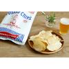 Fula American Potato Chips Light Shio Flavor 160g X 6 Bags