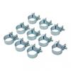 Clamp Hose Clamp Coolant Strong Useful Accessories