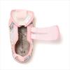 Babyschuhe [IFME]