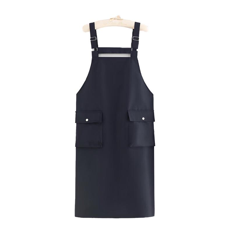 Love Life Apron