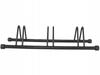Bicycle Stand Hs-039 (4) Gab_C