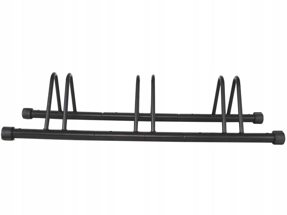 Bicycle Stand Hs-039 (4) Gab_C