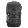 Bolsas funcionais – Mochilas para caminhadas e escalada