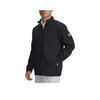 Drive Pro Fz Stand Collar Zip Lightweight Versatile Jacket Men Jacket 6005669-001