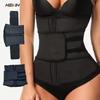 Lenjerie modelatoare – Corsete și centuri modelatoare