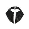2011-2019 ZX-10R WINGLETKIT FOR KAWASAKI ZX10R ZX-10R Motorcycle accessories Fixed wing ZX10R Fixed Winglet