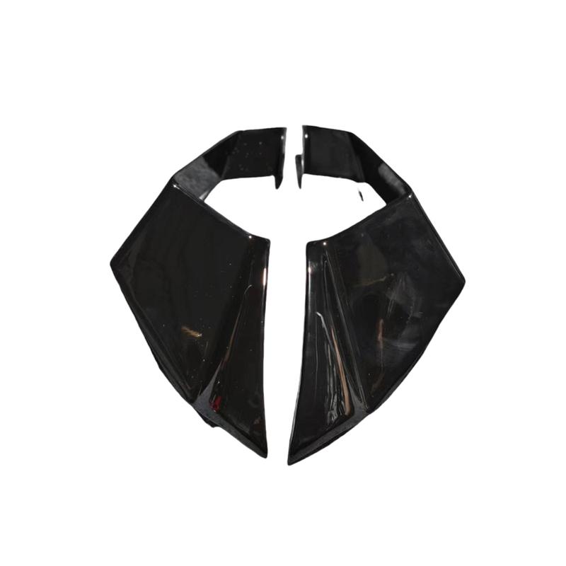 2011-2019 ZX-10R WINGLETKIT FOR KAWASAKI ZX10R ZX-10R Motorcycle accessories Fixed wing ZX10R Fixed Winglet