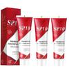 Dentifrice probiotique SP-10 Blanchiment des dents Élimine la plaque dentaire Taches Blanchiment des dents Hygiène bucco-dentaire Propre Haleine fraîche Produit de soin des dents