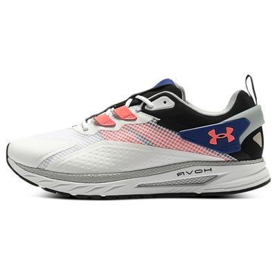 Herrskor – Sneakers