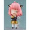 Nendoroid Spy Family Anya Forger Non-scale Painted Plastic Action Figure G12951