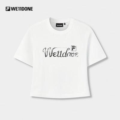 Tops – Magliette