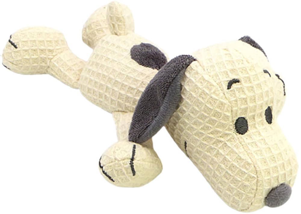 

Nakajima Corporation Snoopy Baby SS Crawling 169693-22