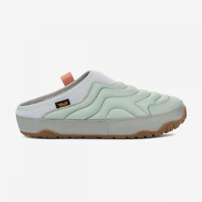 Ember Terrain Stvf2439582 Wri