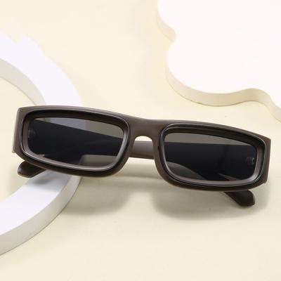 Occhiali e accessori – Occhiali da sole