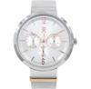 Часы Tommy Hilfiger Lidia 1782537