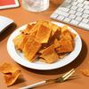 Bestore Sichuan Pepper Rice Crackers
