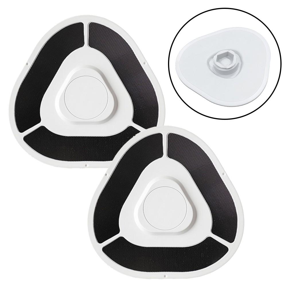 

Mop Cloth Mop Cloth Replacement Vacuum Cleaner Accessories