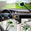 Auto Fenster Reiniger Pinsel Kit Scheibenwischer Mikrofaser Wischer Reiniger Reinigung Pinsel Auto Reinigung Waschen Werkzeug Mit Lange Griff