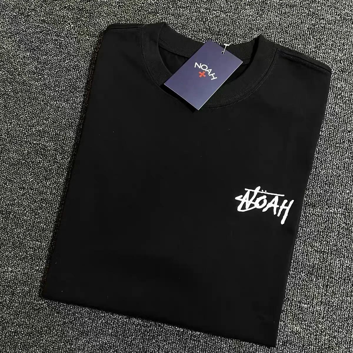 

Men s And Women s Fashionable Cotton T-shirts Breathable Casual Wear With Doll And Banana Patterns Short Sleeves Oversized S