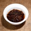Puerh Ripe Tea Cake Shu Cha Yunnan Health Benefits 357g