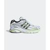 adidas ADIDAS Adistar Cushion - White:Lime ID5744ID5744 106027