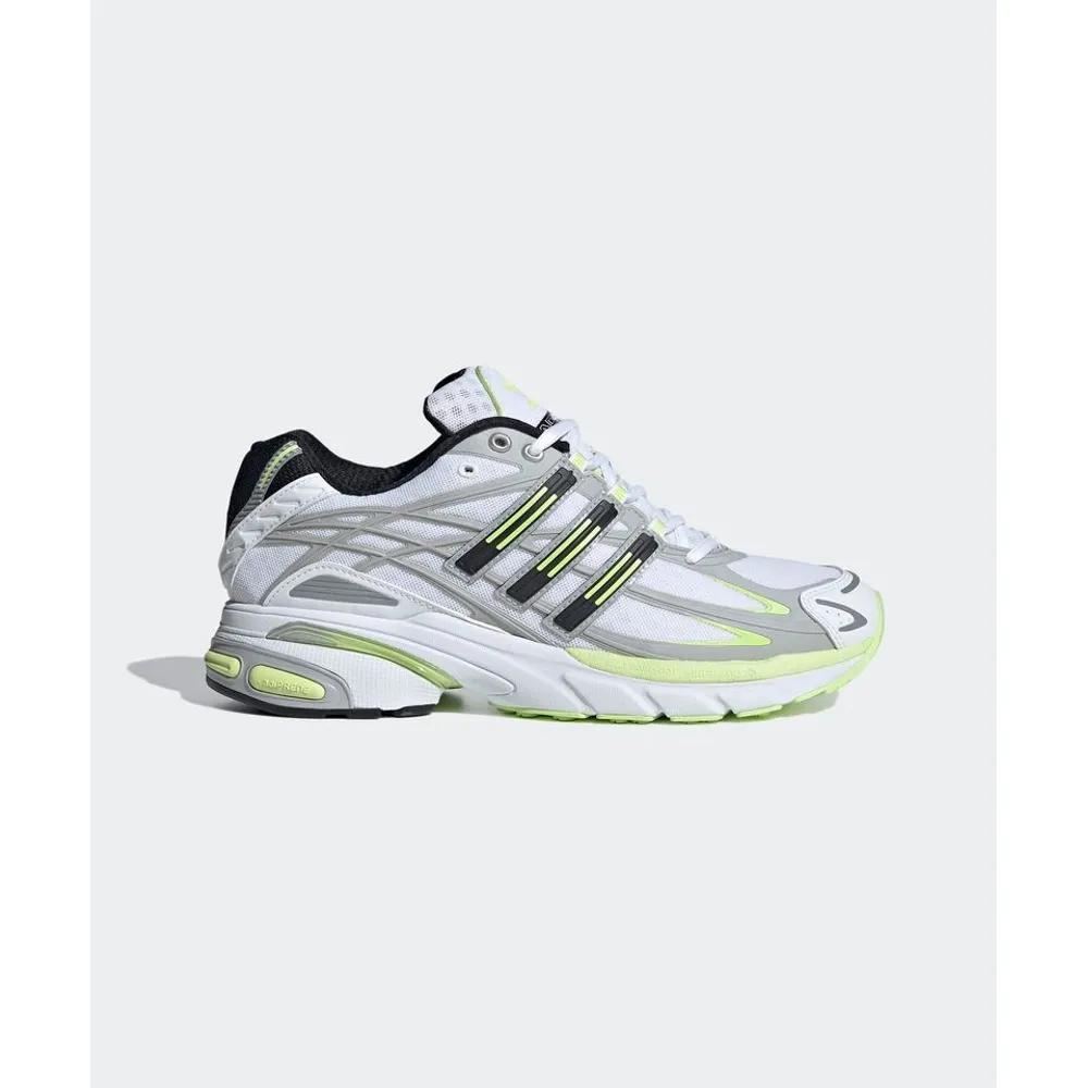 adidas ADIDAS Adistar Cushion - Белый:Лайм ID5744ID5744 106027 230