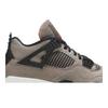 Air Jordan 4 Retro 'Taupe Haze' (Unisex) Taupe Haze / Oil Grey / / Infrared 23 Vintage Basketballschuhe DB0732 200