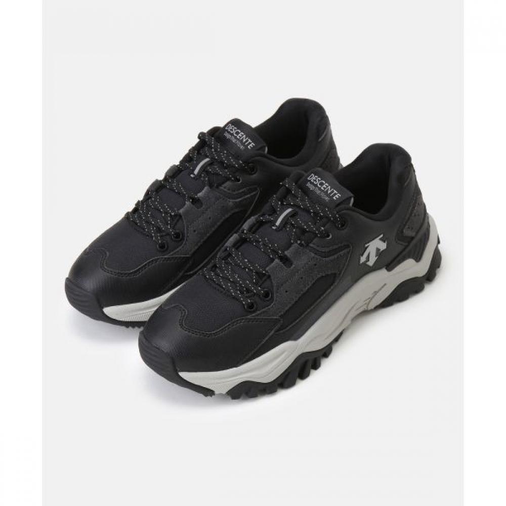 

Descente Flozen Black BLK0BLACK/230