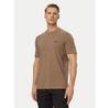 T-shirt 50506373
