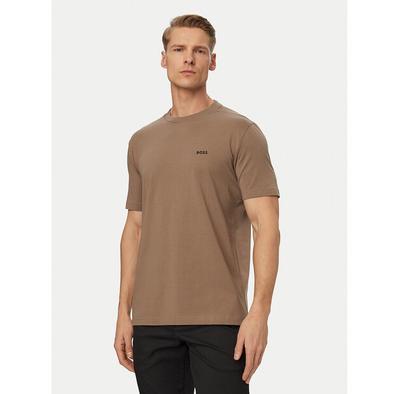 T-shirt 50506373