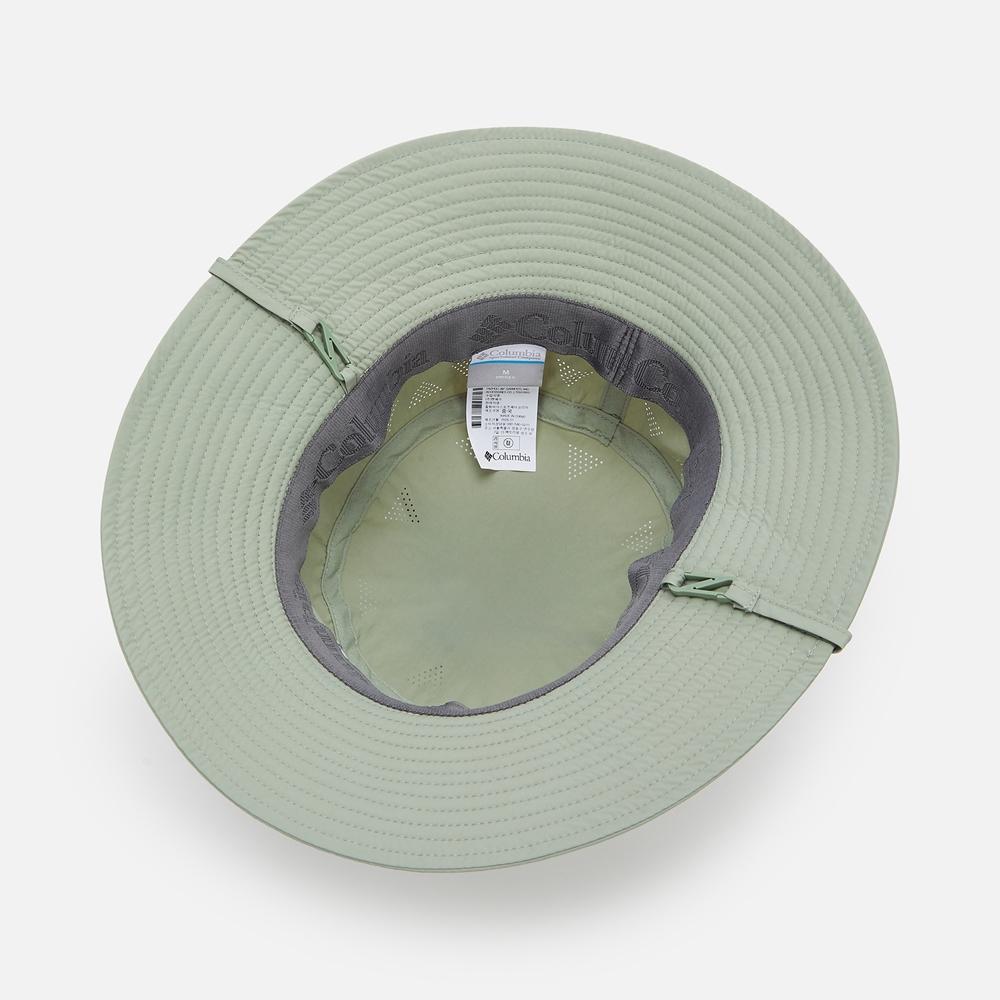 COLUMBIA Common Desol Bowl Bucket