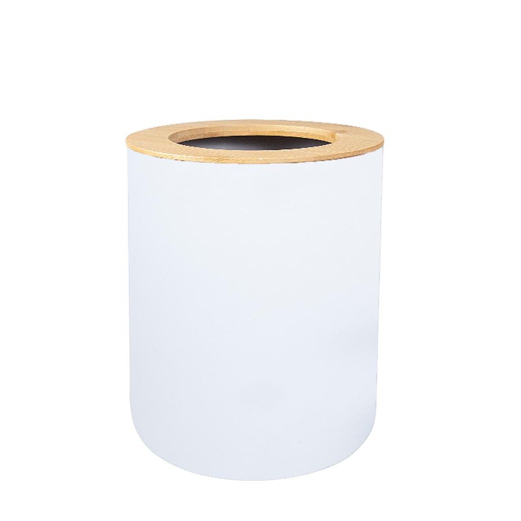 1 τεμ. Αξεσουάρ Μπάνιου Μπουκάλι Διανομέα Σαπουνιού Δίσκος Πλυσίματος Δωματίου Κάδος Απορριμμάτων Θήκη Οδοντόβουρτσας Κύπελλο Σετ Ράφι Λοσιόν Βούρτσα Τουαλέτας