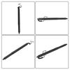 Pair of FT4Z-58406A10-B & FT4Z-14B351-A Ford Tailgate Electric Lift Struts