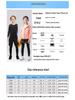 Unisex Quick-Dry Sports Set: Basketball, Football, Fitness, Running, Yoga - Men's/Women's/Children's Autumn & Winter Training Gear