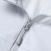 TOREAD Men's Outdoor Hooded Sun Protection Jacket TAZZBO81702