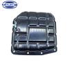 For Hyundai ACCENT VELOSTER CRETA I30 KAI SPORTAGE SOUL CERATO Korea car products Parts OEM21510-23700 Engine Part Oil Pan
