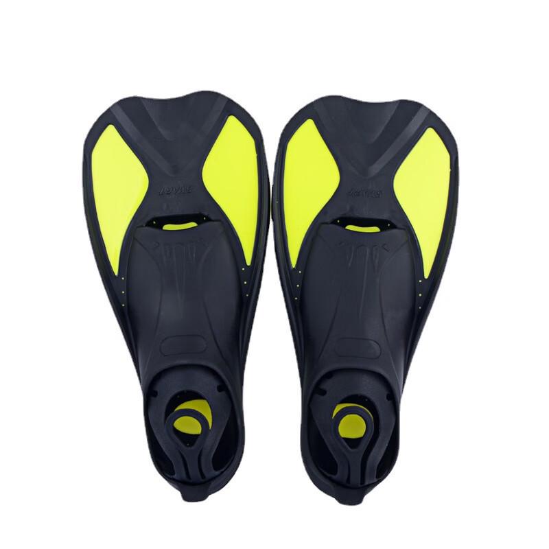 Union Ambassador SP2100 Diving & Snorkeling Fins
