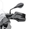 Protège mains pour BMW R 1250 GS Adventure 19-24 Motoguard XG4