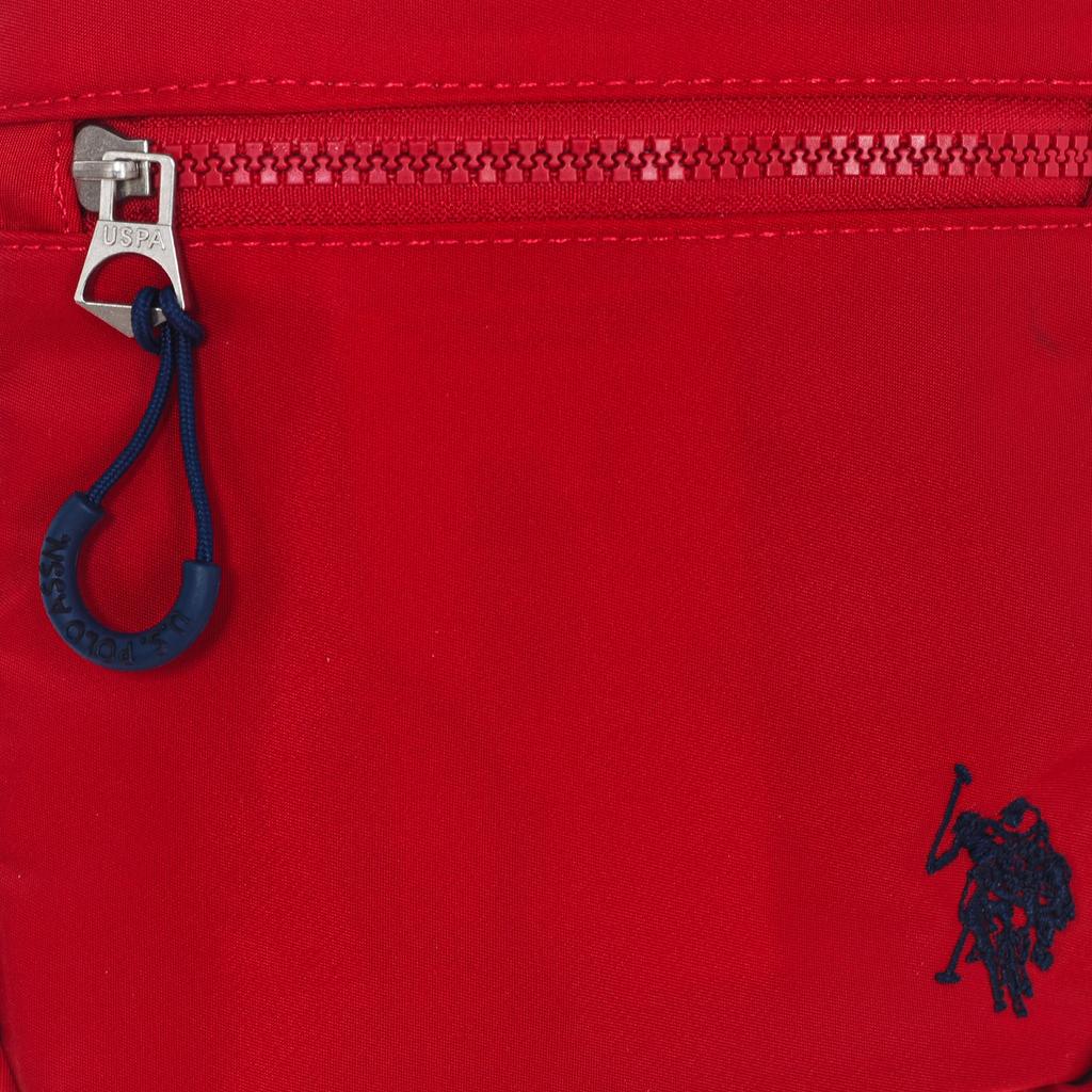 Torba na ramię BIUB55676MIA dla mężczyzn