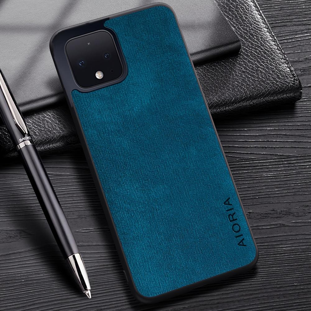 Phone Case - Case for Google Pixel 10 Pro XL 9 Pro XL 8 Pro 7 Pro 6 Pro 5 4 XL 4A 5A 6A 7A 8A 9A Easy DesignCover for Google Pixel 10A Case